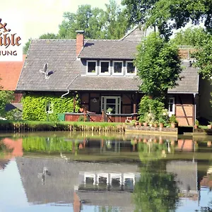 https://ferienwohnung-alte-muhle.com-bavaria.com