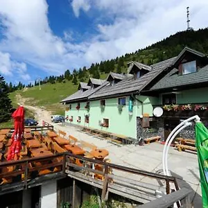  Penzion Pr' Florjan
