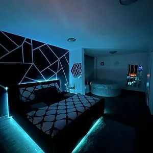 Lux Apartment