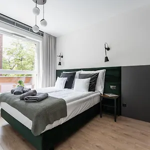 https://apartament-bastion-waowa-8.gdanskhotel.org