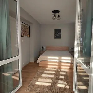 https://downtown-torunska-apartment.gdanskhotel.org