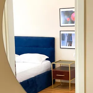 https://skyline-sunset-city-center-apartment.albaniahotels.org