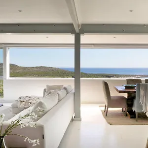 https://broad-horizon.hotels-capetown.com