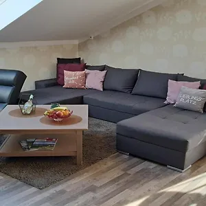 https://ferienwohnung-steinbeisser.com-bavaria.com