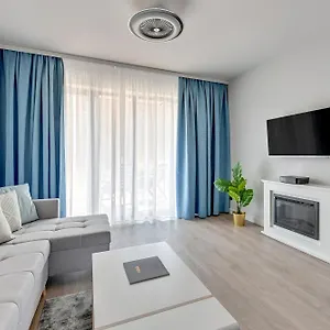 https://scala-apartamenty-mykonos-deluxe-studio.gdanskhotel.org