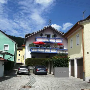 https://ferienwohnung-ortl-7.com-bavaria.com